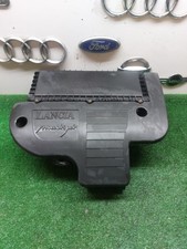 Box scatola filtro usato  Qualiano