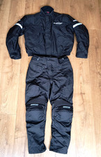 Spada motorcycle 2xl for sale Spada motorcycle 2xl for sale  WOODFORD GREEN