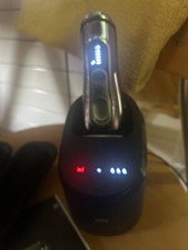 braun wet dry gebraucht kaufen braun wet dry gebraucht kaufen Velbert