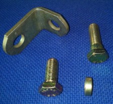 Fiat 500 viti usato Fiat 500 viti usato  Cingoli