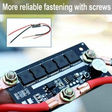 Bricolage 12v batterie d'occasion  France
