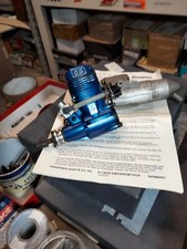 Motore 46 usato  Gioia Tauro