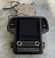 Autoradio display stereo usato  Cerignola