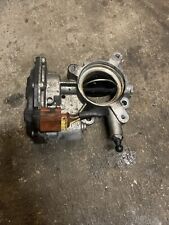 vauxhall 2 cdti astra 0 for sale  HARWICH