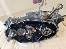 1973 1974 yamaha for sale  Riverside
