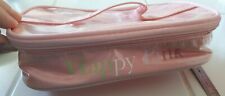 Trousse toilette maquillage d'occasion  France