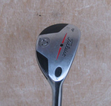 Titleist 585h hybrid for sale  Rock Port
