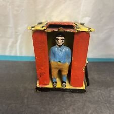 mechanical bank book for sale mechanical bank book for sale Cedar Rapids