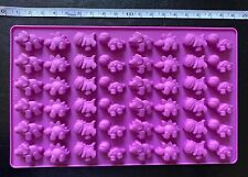 Dinos dinosaurier pralinen gebraucht kaufen  Rostock