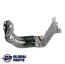 Pannello flutter mercedes usato  Italia