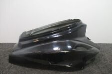 Coque arriere mbk d'occasion  Méru