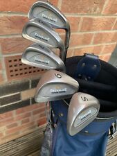 Half set ladies for sale  LINCOLN