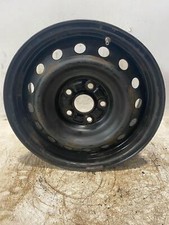 steel wheel toyota 6 bolt for sale steel wheel toyota 6 bolt for sale East Rochester