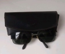 Persol occhiali uomo usato  Milano