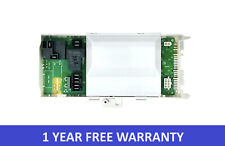 Usado, Nova placa de controle compatível com Whirlpool W10166305 AP6016083 PS11749366 GARANTIA comprar usado  Enviando para Brazil