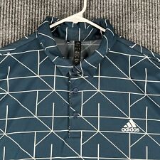 Adidas polo shirt for sale  Columbia