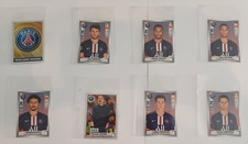 Lot stickers images d'occasion  Levallois-Perret