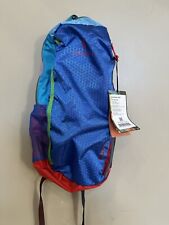 Cotopaxi batac backpack for sale  Lehi