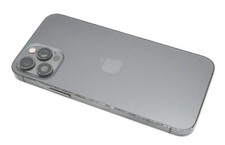 Riginal rahmen iphone gebraucht kaufen  Düsseldorf