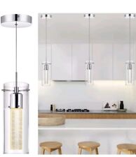 Light mini pendant for sale  Fort Wayne