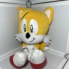 Tails sega sonic for sale  Ridgefield