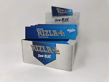 Full box booklets for sale  CHEPSTOW