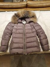 Piumino moncler originale usato  Italia