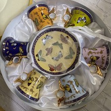 Classic coffee tea for sale  Ellicott City