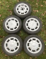 Rare genuine ford for sale  MANCHESTER
