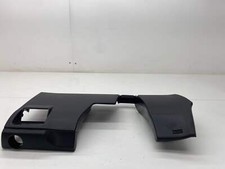 Honda civic lower for sale  OSWESTRY