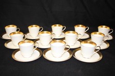 Set vintage mikasa for sale  Aurora