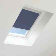 Velux dkl ck02 for sale  STOCKPORT