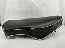 Used denfeld bench for sale  Brookfield