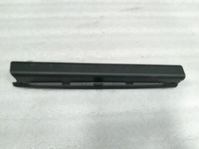 Bmw e61 sonnenschutzrollo gebraucht kaufen  Augustdorf