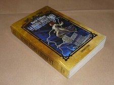Eddings saga dei usato  San Giovanni in Persiceto
