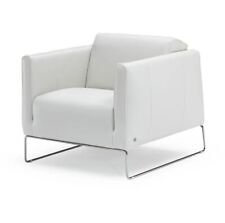 Natuzzi regia 2704 for sale  HARROW