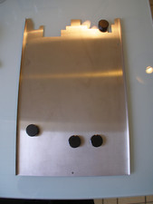 Pinnwand magnettafel gebraucht kaufen  Nordkirchen