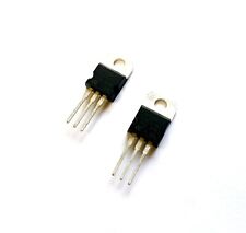 Stps2045ct diode schottky gebraucht kaufen  Augsburg