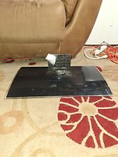60pz550 60pv400 original for sale  Plano