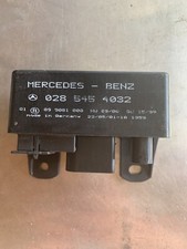 Mercedes w163 270 for sale  GLOUCESTER