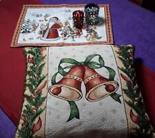 Hübsche deko sofa gebraucht kaufen  Leipzig