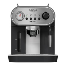 Gaggia ri8525 caffettiera usato  Roccagloriosa