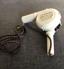 Vintage supreme bakelite for sale  COVENTRY