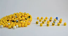 Lego 20x köpfe gebraucht kaufen  Heidenau, Dohna, Müglitztal