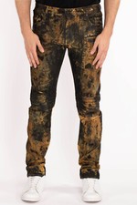 Robin jeans authentic d'occasion  Expédié en Belgium