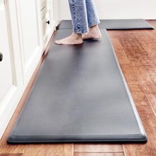 Non slip kitchen for sale  UK