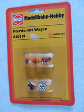Pferde wagen neu gebraucht kaufen  Leverkusen