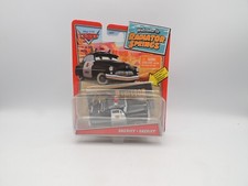 Disney pixar voiture d'occasion  Auneau