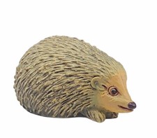 Hedgehog figurine vtg for sale  Colorado Springs