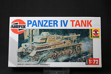 Xl219 airfix maquette d'occasion  Péronnas
